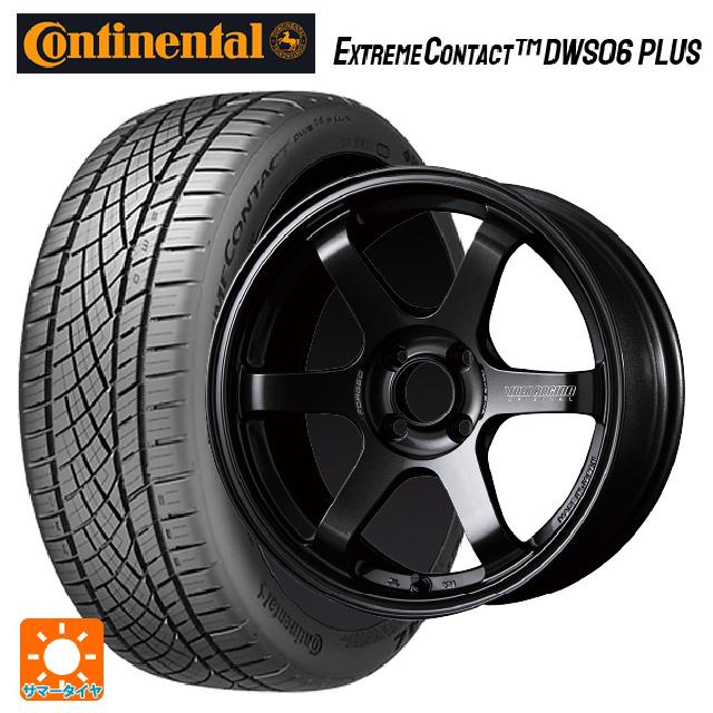 ExtremeContact マツダ ロードスター(ND系)用 195/50R16 84W 