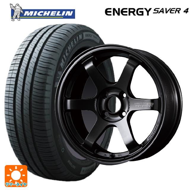 roadster タイヤ Latitude マツダ ロードスター(ND系)用 195/50R16 88V XL ミシュラン