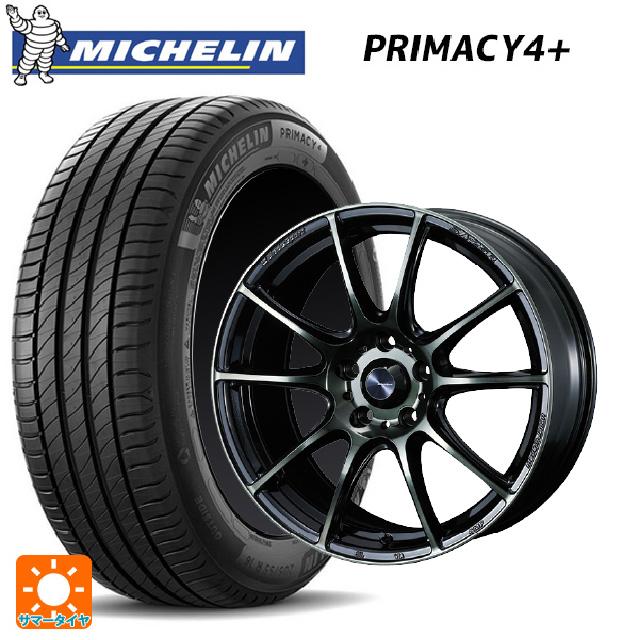 PRIMACY スズキ スイフトスポーツ(ZC33S)用 195/50R16 88V XL