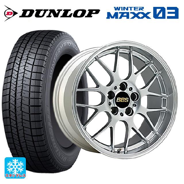 ＷＲＸスタッドレスタイヤセットＳＴＩ④ スタッドレスタイヤ ホイールセット245/40R18WRX STI S4