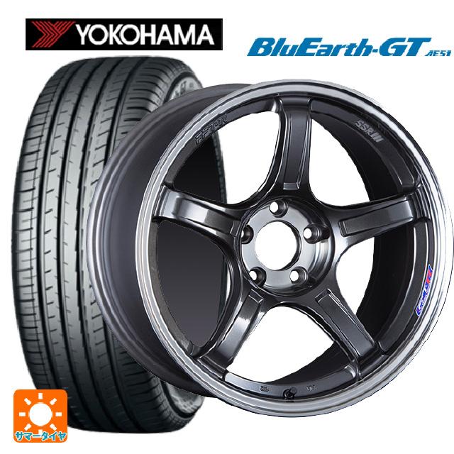 [2025年製新車外し]トヨタ60プリウスX純正17インチ ヨコハマブルーアース BluEarth トヨタ プリウス(60系)用 195/60R17 90V ヨコハマ ブルー