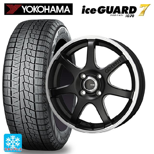 iceGUARD スズキ スイフト(ZC/ZD 13/43/53/83系)用 2024年製 175