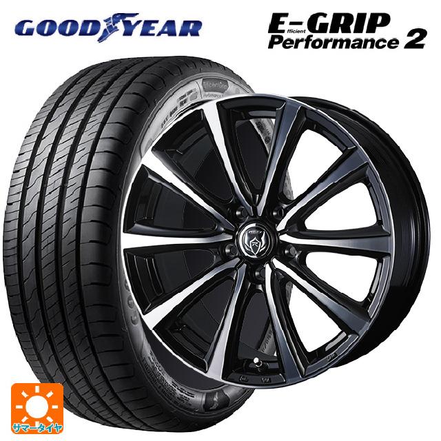 185／65R15ホンダフリード