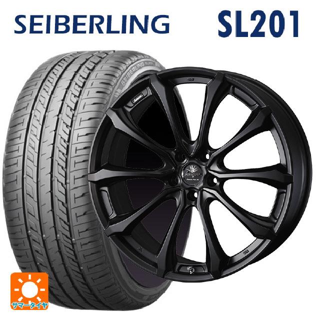WEDS（ウェッズ） トヨタ GR86(ZN8)用 215/40R18 89W XL セイバー 