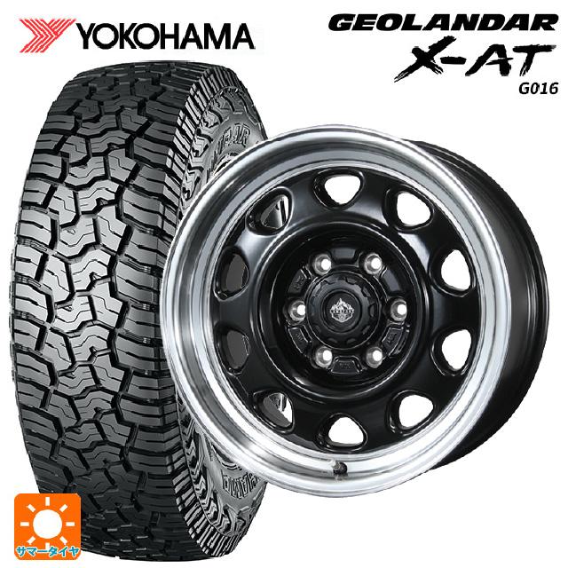 ヨコハマタイヤ（YOKOHAMA TIRE） 在庫有 トヨタ ランドクルーザー250