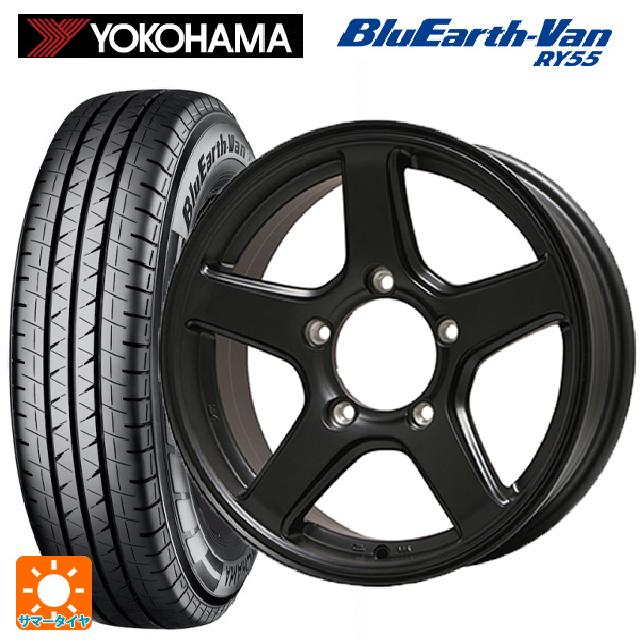 圧倒的人気 あす楽対応 eg014648724-5 [eg014648724-5]