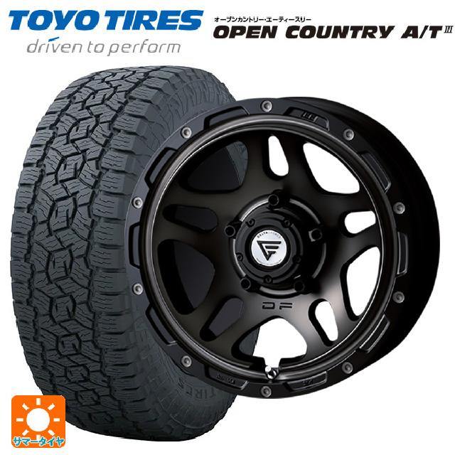 OPEN COUNTRY スズキ ジムニーノマド(JC74W)用 215/70R16 100T