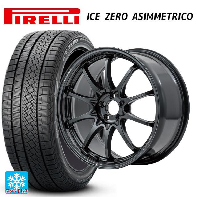 PIRELLI（ピレリ） ホンダ シビック タイプR(FL5)用 245/40R18 97H XL