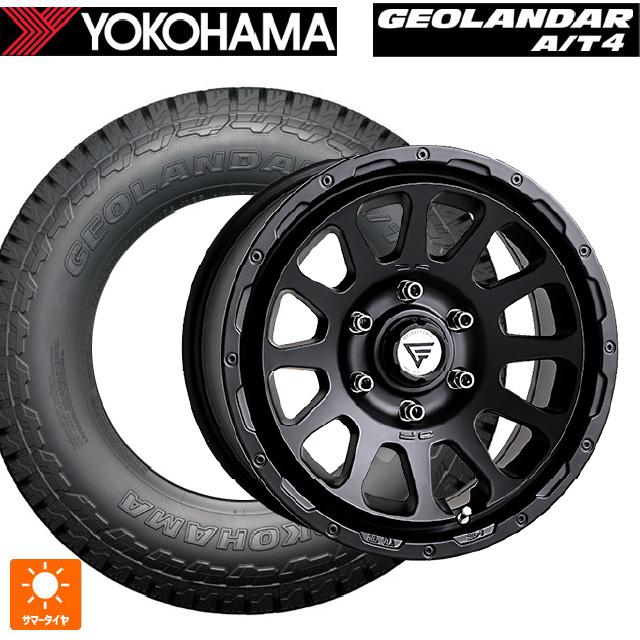 トヨタホイール　ヨコハマタイヤ ヨコハマタイヤ（YOKOHAMA TIRE） YOKOHAMA GRASS アルミホイール 15