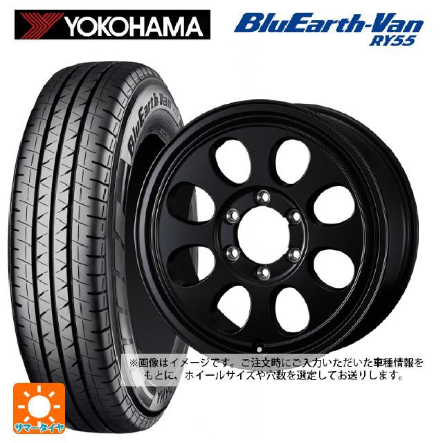 ジムニーノマド JC74 純正ホイール＋タイヤセット 195/80 R15 ジムニー