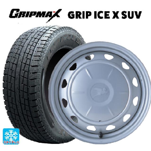 WEDS（ウェッズ） トヨタ プロボックス(160系)用 155/80R14 88/86N