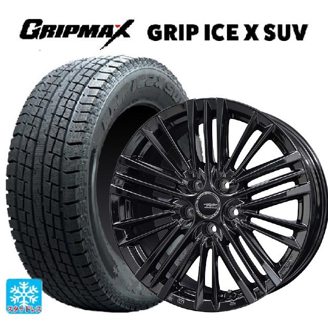 40系 ヴェルファイア　19インチ　タイヤ　225/55R19 103H 共豊 トヨタ ヴェルファイア(40系)用 225/55R19 103H XL グリップ