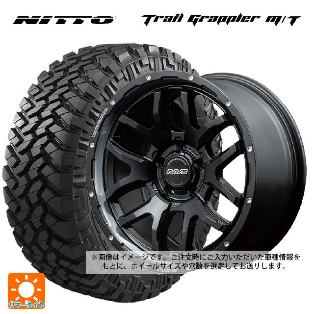 ランクル70 GDJ76W タイヤ ホイール 5本セット ランクル70 タイヤ 5本 ホイールセット GDJ76W 【室内保管】ランクル70