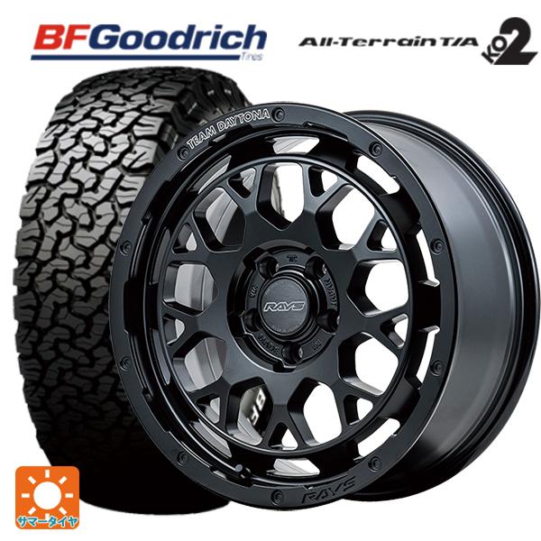 中古】 JWL-T アルミホイールとBF Goodridge 16インチタイヤ