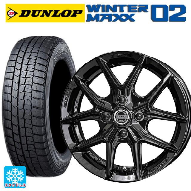 ヴェルファイア　スタッドレスアルミホイール付き　ダンロップウィンターマックス02 楽天市場】ヴェルファイア ダンロップ ホイール スタッドレスタイヤの通販