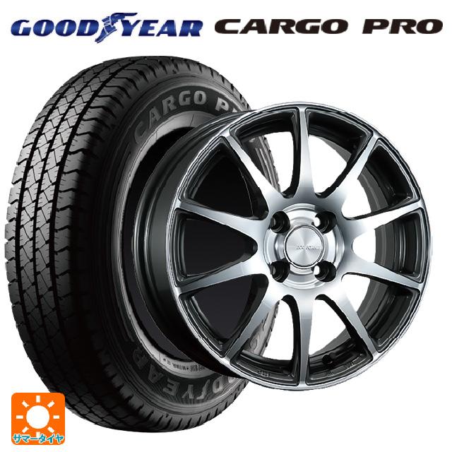 ECO FORME 送料無料 サマータイヤホイールセット 155/80R14 88 ECO FORME 送料無料 サマータイヤホイールセット 155/80R14 88