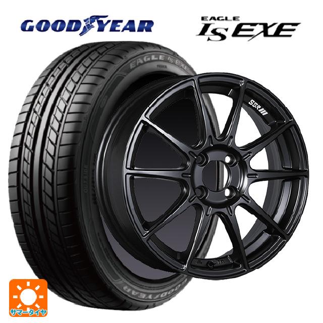 ⭐︎最終値下げ⭐︎プラド FJクルーザーホイール付スタッドレスタイヤ