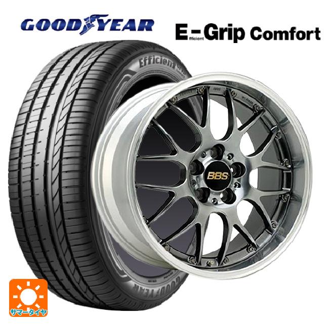 履き替え無料タイヤホイール付き225/35ZR19 91Y 履き替え無料タイヤホイール付き225/35ZR19 91Y