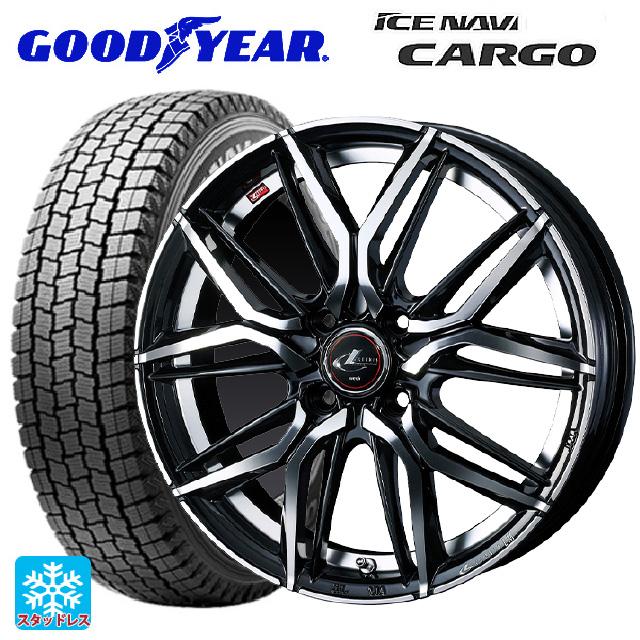 【超バリ溝】155/80R14 88N スタッドレスタイヤ ホイールセット 4本 超バリ溝】155/80R14 88N スタッドレスタイヤ ホイールセット 4本