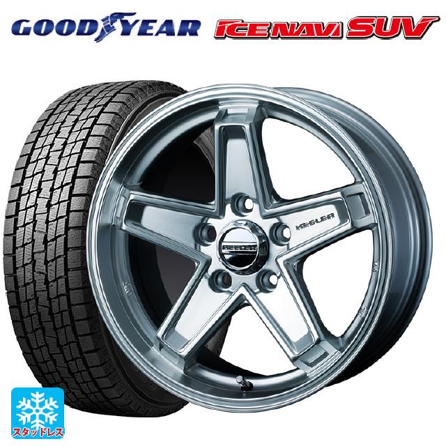スタッドレス アイスタイ Amazon.co.jp: ミシュラン(MICHELIN) エックスアイス X-ICE SNOW