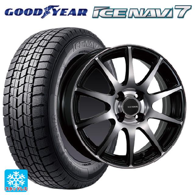 poko太郎　3 美品　スタッドレスタイヤホイール スタッドレスタイヤホイールセット 175 65 14 82Q