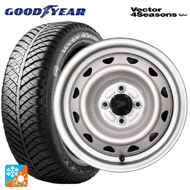 165/70R14 サマータイヤホイールセット グッドイヤー 4本セット 楽天市場】165／70R14（ブランドグッドイヤー）（サマータイヤ