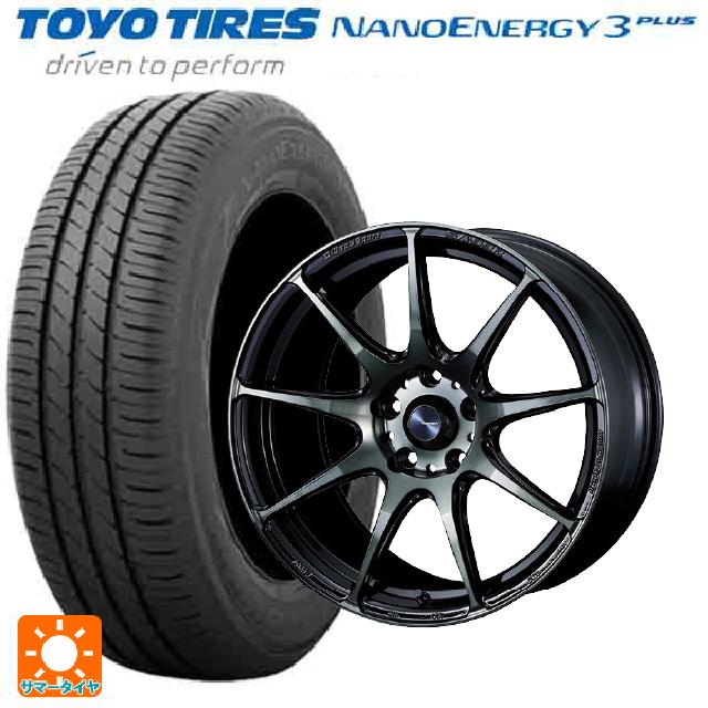 中古ノーマルタイヤ225/45R18 95W XL セイバーリング SL201