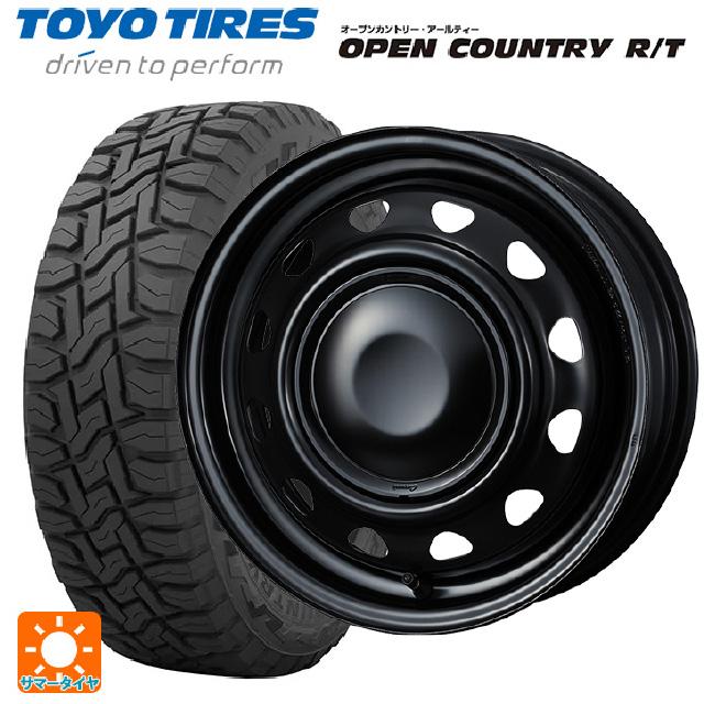 OPEN COUNTRY 在庫有 送料無料 サマータイヤホイールセット 145 OPEN COUNTRY 在庫有 送料無料 サマータイヤホイールセット 145