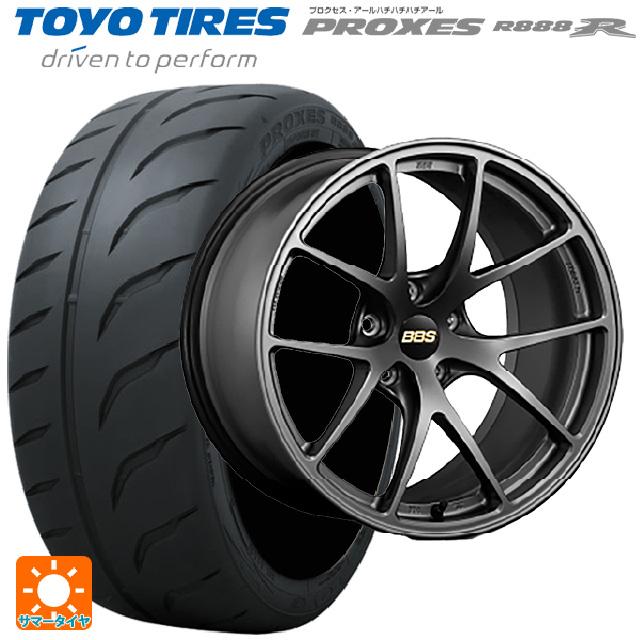 PROXES 送料無料 サマータイヤホイールセット 215/45R17 91W XL
