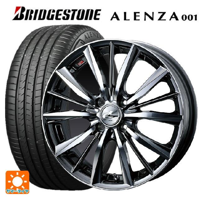 美品 CELINE ダブル ジャケット 中綿 サテン シルク ピンク