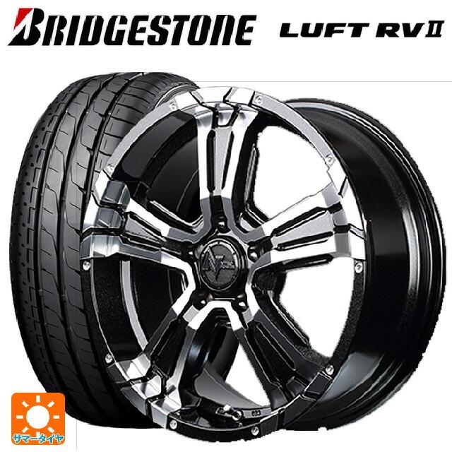 送料無料 サマータイヤホイールセット 2023年製 215/60R16 95H