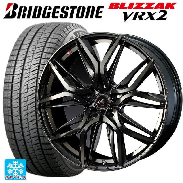 215/60R16 アルミ付スタッドレスタイヤ4本 冬タイヤ 215⁄60R16 マルチ