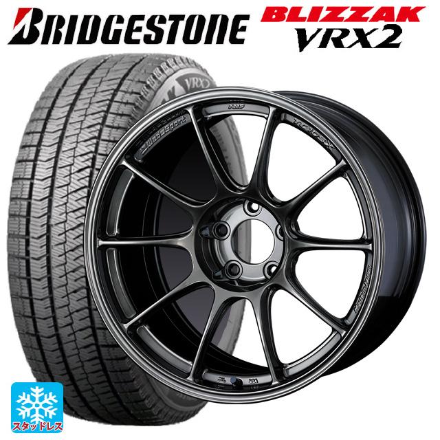 送料無料 スタッドレスタイヤホイールセット 215/50R17 91Q
