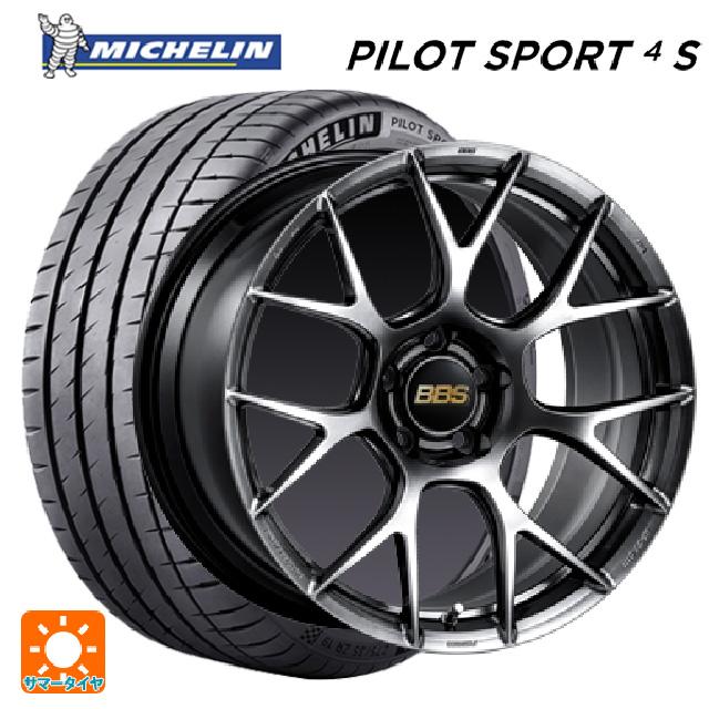 ミシュラン（MICHELIN） 送料無料 サマータイヤホイールセット 2025年