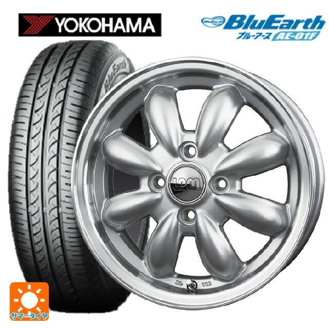 PD1412443 / 1452635 DIXCEL PD ブレーキローター 1台分 OPEL ASTRA(XD 