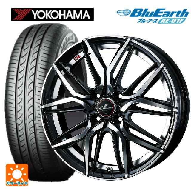 紫キャベツ様専用NJS 三ヶ島製作所 ダブルトゥークリップペダル