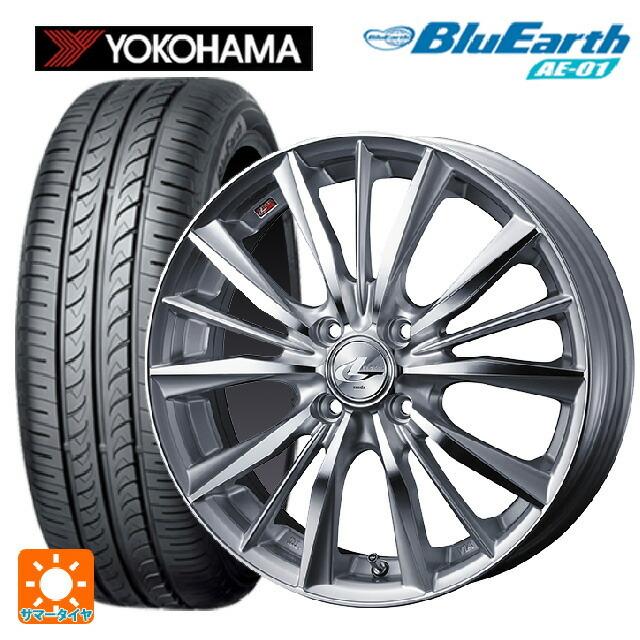 DEEROBUST 40/60mm 中華カーボンディスクブレーキホイール