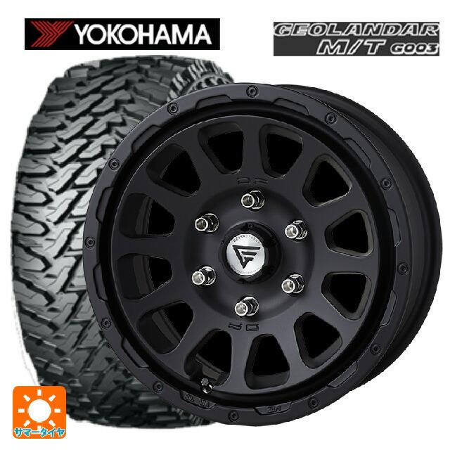 ヨコハマタイヤ（YOKOHAMA TIRE） 送料無料 サマータイヤホイール