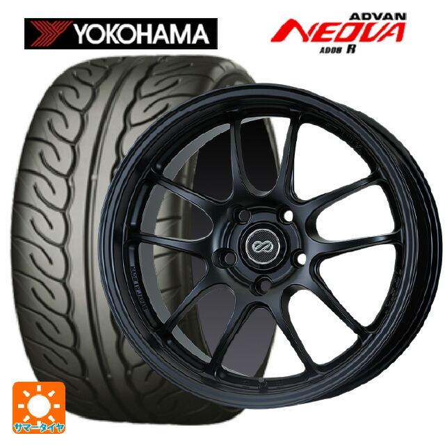 アウトレット 評判 送料無料 サマータイヤホイールセット 245 45r18 96w ヨコハマ アドバン ネオバ Ad08r エンケイ パフォーマンスライン Pf01 18 8 5j 冬秋新作 Danischulz Diorvett Com Ec