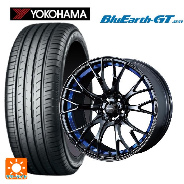 175/80R16 91S サマータイヤホイールセット ブリヂストン 175/80R16 91S サマータイヤホイールセット ブリヂストン