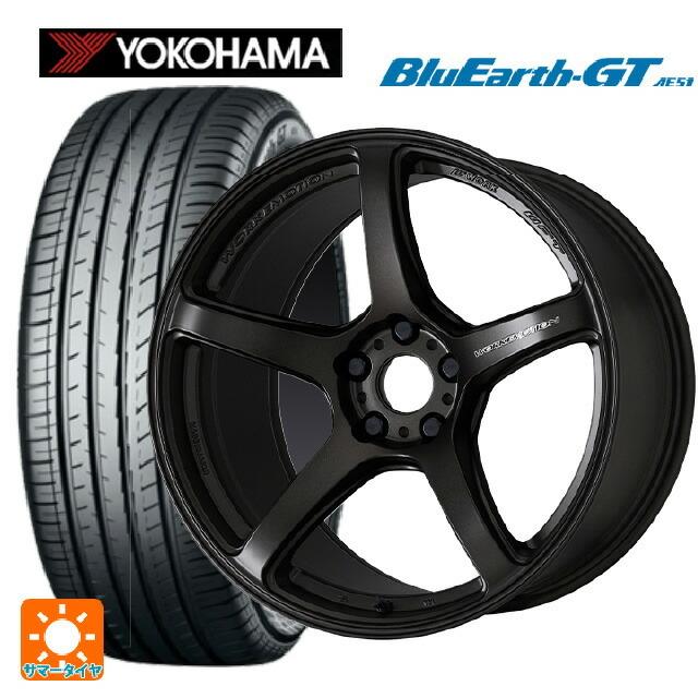 M57W5TKY9HI