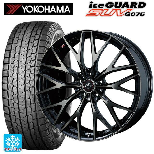 Hermit 18インチ スタッドレス ホイールセット 1本分 楽天市場