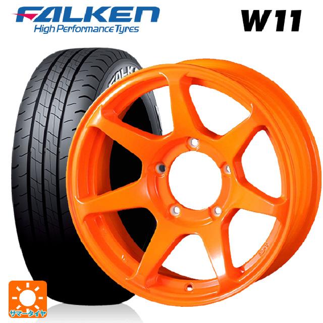 FALKEN（タイヤ） FALKEN（タイヤ） 送料無料 サマータイヤホイール