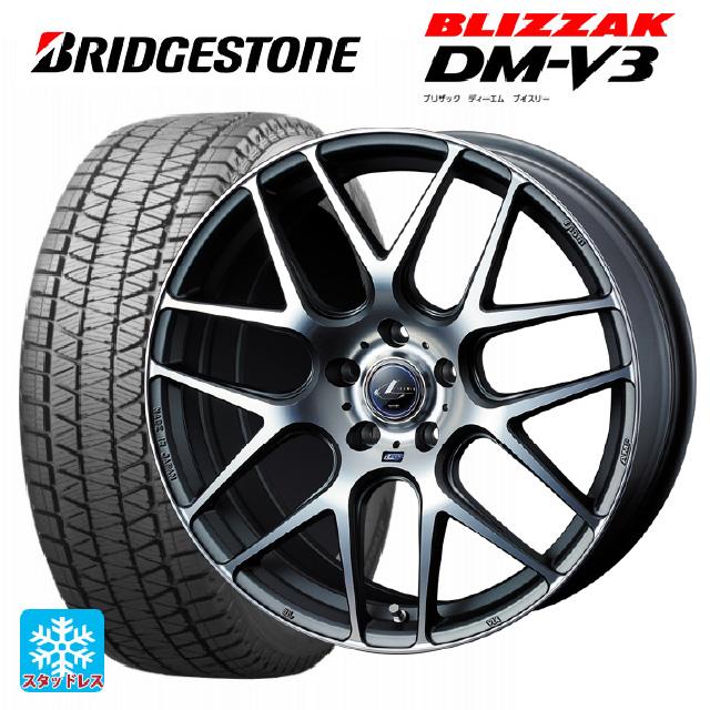 dmv32256517g1048s.jpg