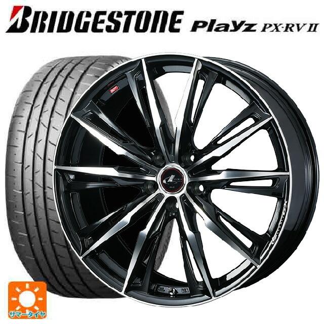 価格交渉OK送料無料価格交渉OK送料無料215／50Ｒ１７ ＢＳ プレイズ