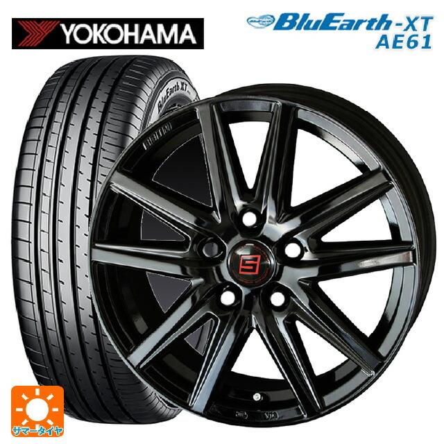 ベンツ19インチ 最終処分価格☆新品AMGタイプAW新品タイヤ付4本セット