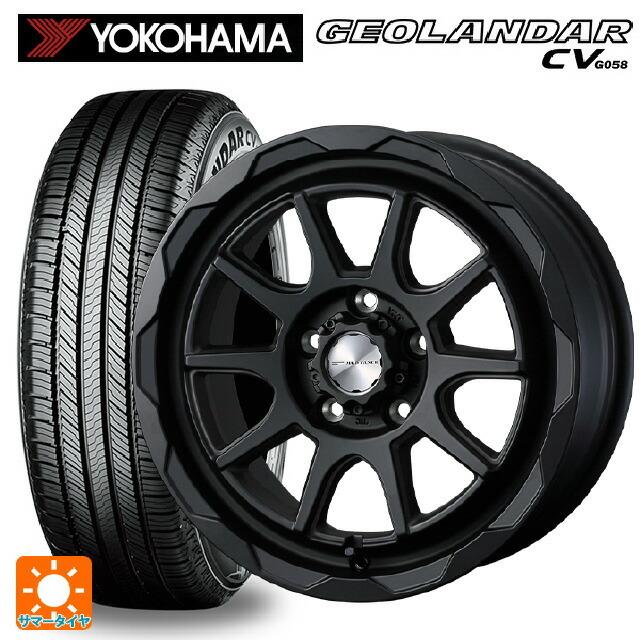 フォレスター 215/55R17 スタッドレス | ヨコハマ アイスガード6  