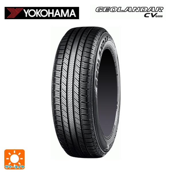 ヨコハマタイヤ（YOKOHAMA TIRE） サマータイヤ 175/80R15 90S 15 