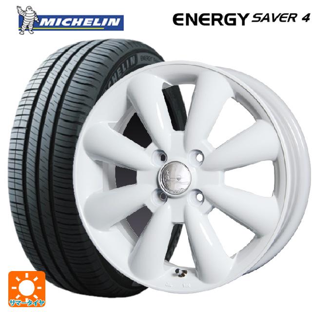 Latitude Latitude 送料無料 サマータイヤホイールセット 165/55R15