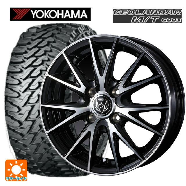 u様 ベンツ AMG CLK55 カブリオレ ABA-209476 輸入車用 プレミアム RX